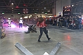 Cartoomics 2019_164